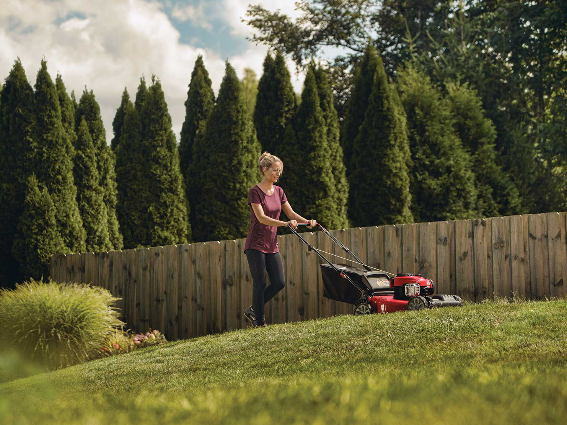 Briggs and stratton tb200 cheap